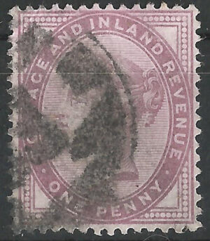 GB-65IId-g2-stamps-_ml.jpg