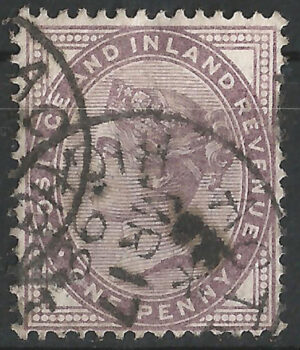 GB-65IIxc-g2-stamps-_ml.jpg