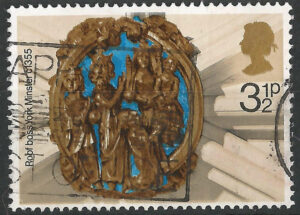 GB-663-g2-stamps-_ml.jpg