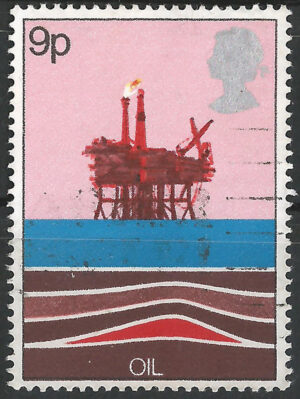 GB-756-g2-stamps-_ml.jpg