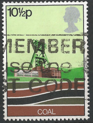 GB-757-g2-stamps-_ml.jpg