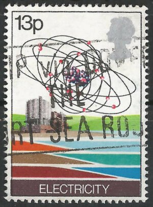 GB-759-g2-stamps-_ml.jpg