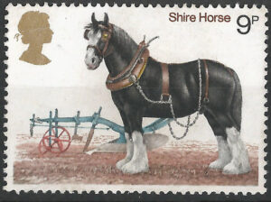 GB-769-g1-stamps-_ml.jpg