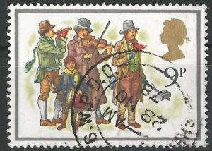 GB-778-g2-stamps-_ml.jpg