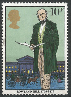 GB-804-g2-stamps-_ml.jpg