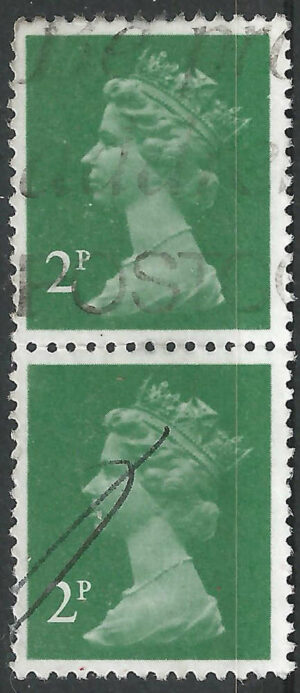 GB-825-g2-stamps-_ml.jpg