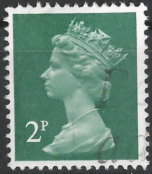 GB-825aC-g2-stamps-_ml.jpg
