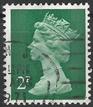 GB-825aC-g3-stamps-.jpg