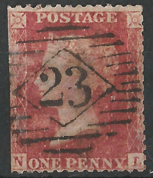 GB-8ba-g2-stamps-_ml.jpg