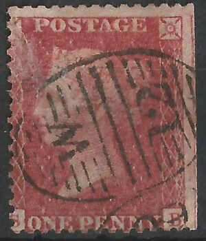 GB-8ba-g3-stamps-.jpg