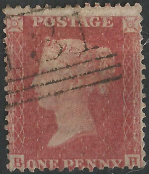 GB-8bd-g2-stamps-_ml.jpg