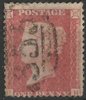 GB-8bd-g3-stamps-.jpg