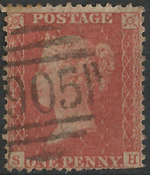GB-8bd-g4-stamps-.jpg