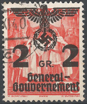 Generalgouv.-017.b-.jpg