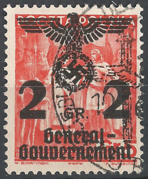 Generalgouv.-017.c-.jpg