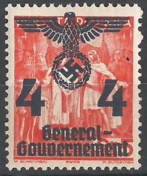 Generalgouv.-018-a-_ml.jpg