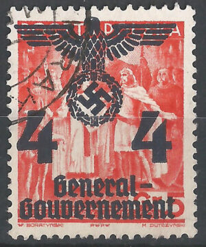 Generalgouv.-018-b-.jpg