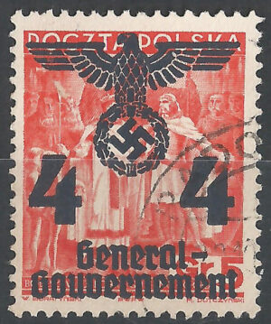 Generalgouv.-018-c-.jpg