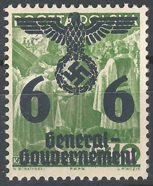 Generalgouv.-019.a-_ml.jpg