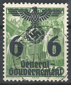 Generalgouv.-019.b-.jpg
