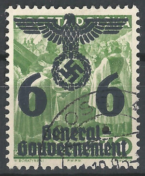 Generalgouv.-019.c-.jpg