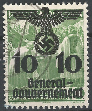 Generalgouv.-021-c-.jpg