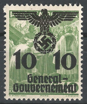Generalgouv.-021.a-_ml.jpg
