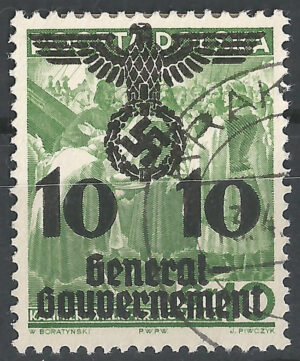 Generalgouv.-021.b-.jpg