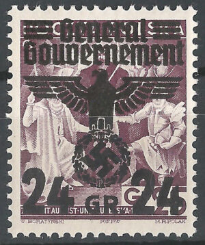 Generalgouv.-022.a-_ml.jpg