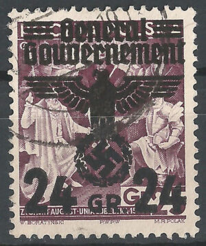 Generalgouv.-022.b-.jpg
