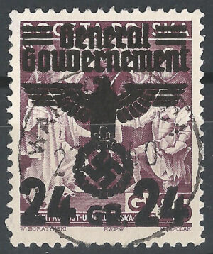 Generalgouv.-022.c-.jpg