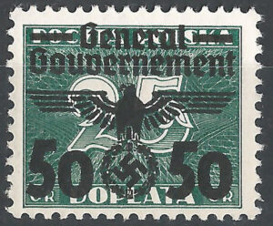 Generalgouv.-036.a-_ml.jpg