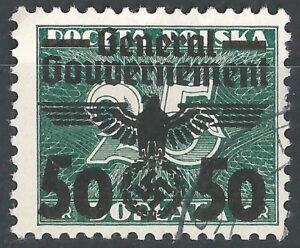 Generalgouv.-036.b-.jpg