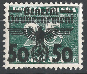 Generalgouv.-036F.a-_ml.jpg