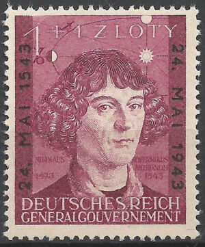 Generalgouv.104a-_ml.jpg