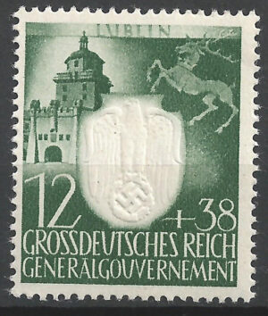 Generalgouv.105a-_ml.jpg