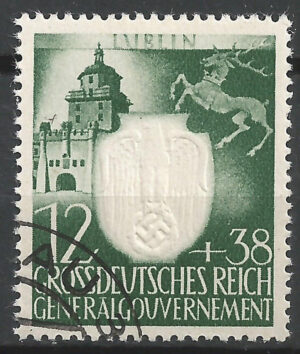 Generalgouv.105b-.jpg