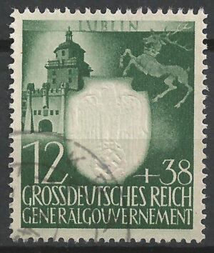 Generalgouv.105c-.jpg