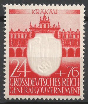 Generalgouv.106a-_ml.jpg