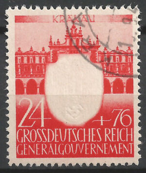 Generalgouv.106b-.jpg
