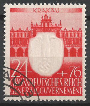 Generalgouv.106c-.jpg