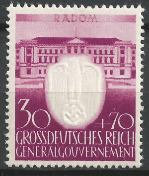 Generalgouv.107a-_ml.jpg