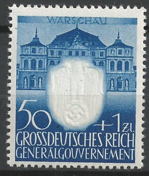 Generalgouv.108a-_ml.jpg