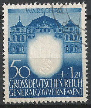 Generalgouv.108b-.jpg