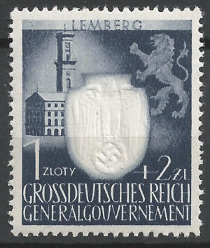 Generalgouv.109a-_ml.jpg