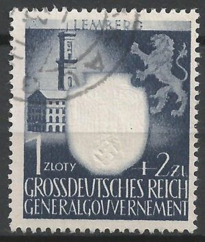 Generalgouv.109b-.jpg