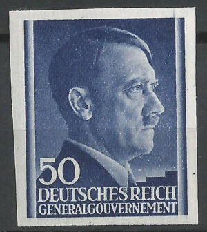 Generalgouv.110U-_ml.jpg