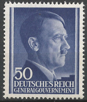 Generalgouv.110a-_ml.jpg
