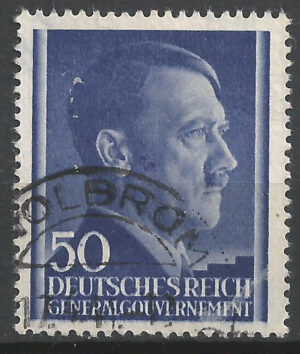 Generalgouv.110b-.jpg