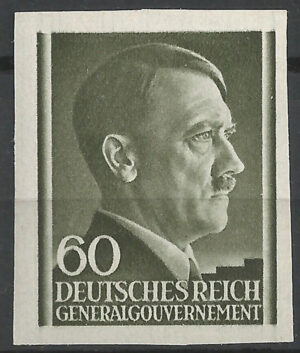 Generalgouv.111U-_ml.jpg